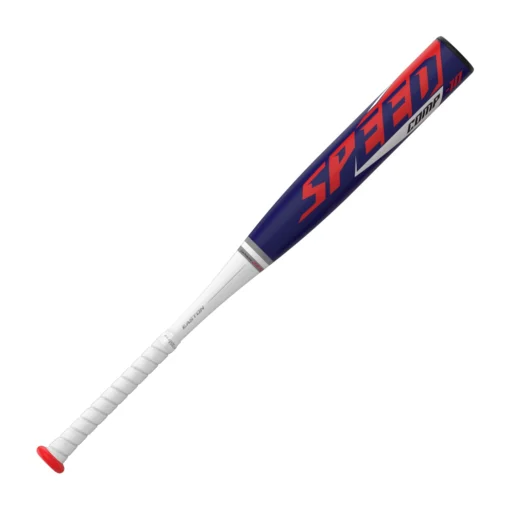 2023 Easton SPEED COMP (-10) 2 5/8" USA Baseball Bat: YBB23SPC10 -Sports Gear Shop 0000 YBB23SPC 1