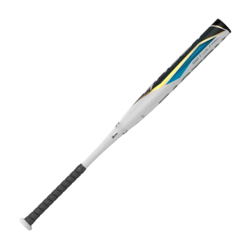 2022 Easton Ghost Double Barrel (-10) Fastpitch Softball Bat: FP22GH10 -Sports Gear Shop 0001 FP22GH10 2