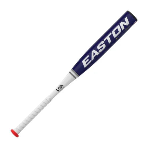 2023 Easton SPEED COMP (-10) 2 5/8" USA Baseball Bat: YBB23SPC10 -Sports Gear Shop 0001 YBB23SPC 2