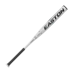 2022 Easton Ghost Double Barrel (-10) Fastpitch Softball Bat: FP22GH10 -Sports Gear Shop 0002 FP22GH10 3