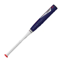 2023 Easton SPEED COMP (-10) 2 5/8" USA Baseball Bat: YBB23SPC10 -Sports Gear Shop 0002 YBB23SPC 3