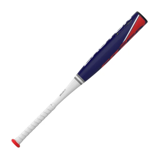 2023 Easton SPEED COMP (-10) 2 5/8" USA Baseball Bat: YBB23SPC10 -Sports Gear Shop 0003 YBB23SPC 4