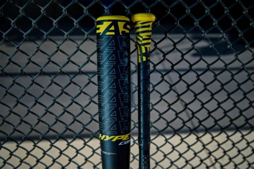 2023 Easton HYPE Comp (-3) BBCOR Baseball Bat: BB23HC -Sports Gear Shop 08022022 Easton SuperShoot 745 scaled