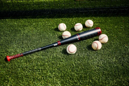 2023 Easton ALPHA ALX (-3) BBCOR Baseball Bat: BB23AL -Sports Gear Shop 08032022 Easton SuperShoot 1288 scaled