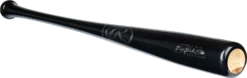 Rawlings Big Stick Elite (-3) Maple/Bamboo Composite Wood Baseball Bat: 110CMB -Sports Gear Shop 110CMB 5