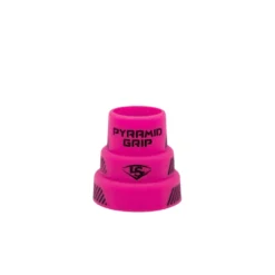 Louisville Slugger Pyramid Grips: Multi Color -Sports Gear Shop 12 ba4fc38b b7f6 448f ad5f b39f58a874b0