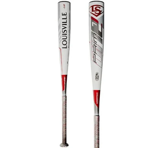 2020 Louisville Slugger Prime ONE (-12) USSSA Baseball Bat: WTLSLP1X12S20 -Sports Gear Shop 2020 Louisville Slugger Prime One 12 Baseball Bat WTLSLP1X12S20