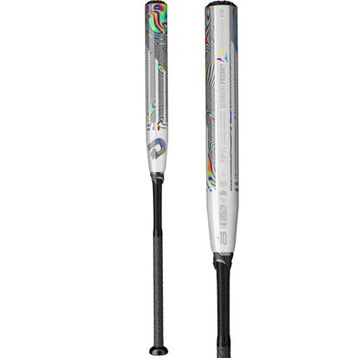 2021 DeMarini Prism+ (-10) Fastpitch Softball Bat: WTDXPZP-21 -Sports Gear Shop 2021DeMariniPrism 10 FastpitchSoftballBat WTDXPZP 21