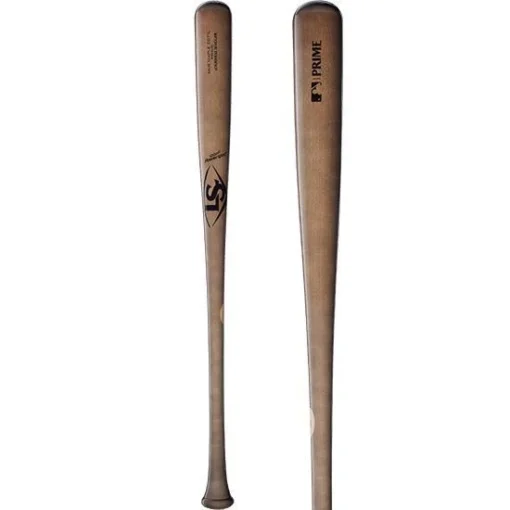 Louisville Slugger MLB Prime C271L Loyalist Adult Wood Baseball Bat: WBL2432010 -Sports Gear Shop 2021LouisvilleSluggerMLBPrimeC271LLoyalistAdultWoodBaseballBat WBL2432010