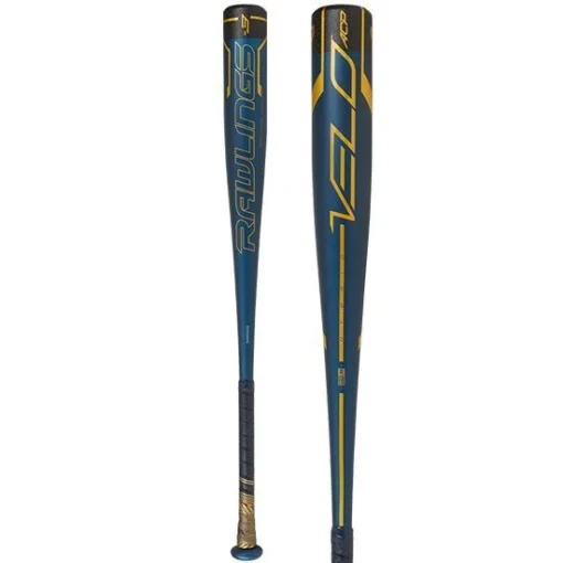 2021 Rawlings Velo ACP (-3) BBCOR Baseball Bat: BB1V3 -Sports Gear Shop 2021RawlingsVeloACP 3 BBCORBaseballBat BB1V3