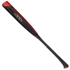 2022 AXE Avenge Pro Composite (-3) Power Axe Handle BBCOR Baseball Bat: L146J-PWR -Sports Gear Shop 2021 04 01 AXE Bat L146J PWR Shot 10 scaled