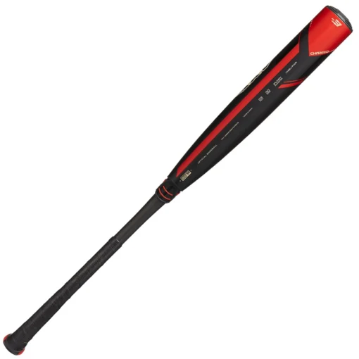 2022 AXE Avenge Pro Composite (-3) Power Axe Handle BBCOR Baseball Bat: L146J-PWR -Sports Gear Shop 2021 04 01 AXE Bat L146J PWR Shot 2 scaled