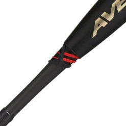 2022 AXE Avenge Pro Composite (-3) Power Axe Handle BBCOR Baseball Bat: L146J-PWR -Sports Gear Shop 2021 04 01 AXE Bat L146J PWR Shot 3