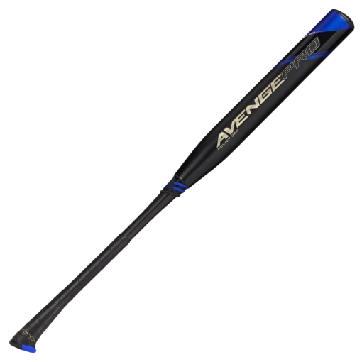 2022 AXE Avenge Pro Power Gap (-10) Fastpitch Softball Bat: L158J10 -Sports Gear Shop 2021 AXE BAT L158J SHOT 1