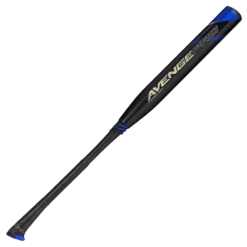 2022 AXE Avenge Pro Power Gap (-9) Fastpitch Softball Bat: L158J9 -Sports Gear Shop 2021 AXE BAT L158J SHOT 1 90913ff1 cade 474c b69d 457b9a1941a8