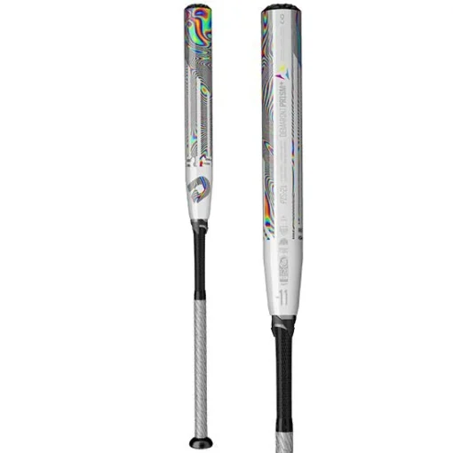 2021 DeMarini Prism+ (-11) Fastpitch Softball Bat: WTDXPZS21 -Sports Gear Shop 2021 DeMarini PRISM Fastpitch Softball Bat WTDXPZS21