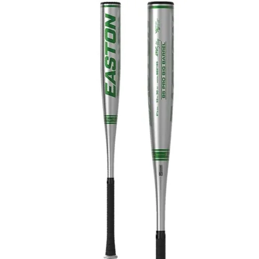 2021 Easton B5 Pro BBCOR (-3) Baseball Bat: BB21B5 -Sports Gear Shop 2021 Easton B5 Alloy Baseball Bat