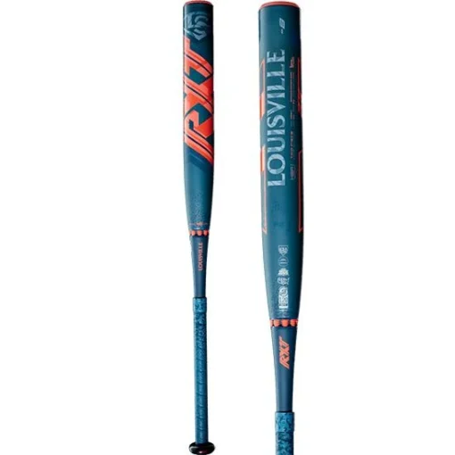 2021 Louisville Slugger RXT (-8) Fastpitch Softball Bat: WBL2450010 -Sports Gear Shop 2021 Louisville Slugger RXT 8 WBL2450010