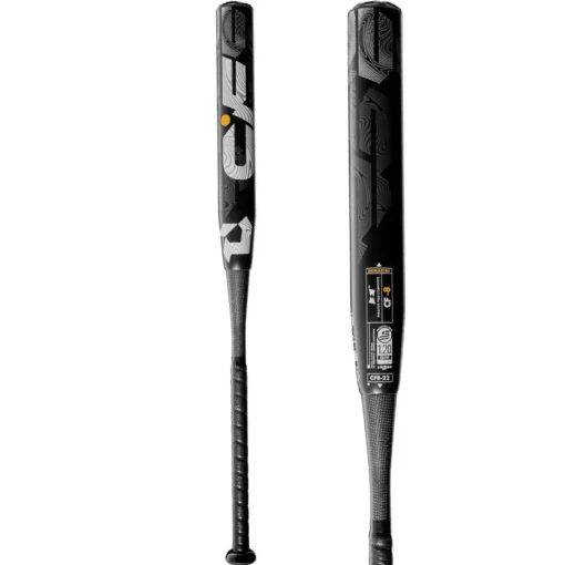 2022 DeMarini CF (-8) Fastpitch Softball Bat: WTDXCF822 -Sports Gear Shop 2022DeMariniCF 8FastpitchSoftballBatWTDXCF822