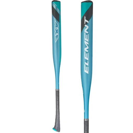 2022 AXE Element (-12) 1-Piece Alloy Fastpitch Softball Bat: L151J -Sports Gear Shop 2022 AXE Element 12 Fastpitch Softball Bat L151K