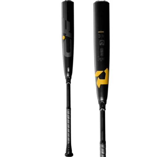 2022 DeMarini CF (-3) BBCOR Baseball Bat: WTDXCBC-22 -Sports Gear Shop 2022 DeMarini CF BBCOR Baseball Bat WTDXCBC 22