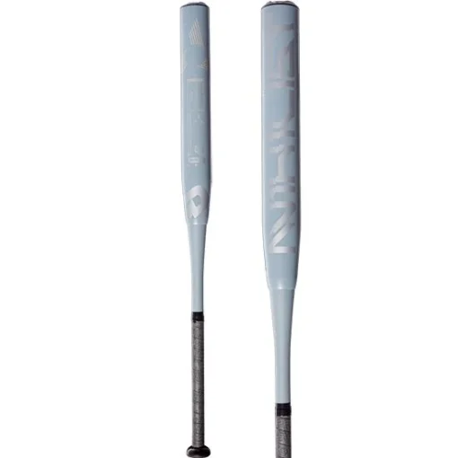 2022 DeMarini Nihilist OG USA/ASA Slowpitch Softball Bat: WTDXNIH-22 -Sports Gear Shop 2022 DeMarini Nihilist WTDXNIH22 USA ASA Slowpitch Softball bat