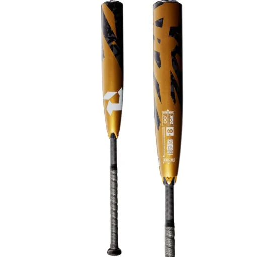 2022 DeMarini Zoa (-8) USSSA Baseball Bat: WTDXZ8Z-22 -Sports Gear Shop 2022 DeMarini ZOA 8 USSSA Baseball Bat WTDXZ8Z 22