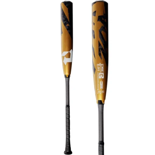 2022 DeMarini Zoa (-3) BBCOR Baseball Bat: WTDXZOA-22 -Sports Gear Shop 2022 DeMarini ZOA BBCOR 3 Baseball Bat WTDXZOA 22