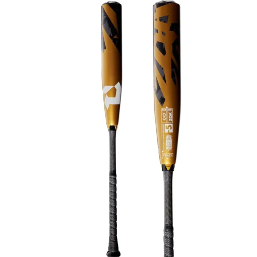 2022 DeMarini Zoa (-5) USSSA Baseball Bat: WTDXZB5-22 -Sports Gear Shop 2022 DeMarini ZOA USSSA Baseball Bat WTDXZB5 22