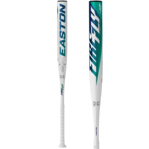 2022 Easton FIREFLY (-12) Fastpitch Softball Bat: FP22FF12 -Sports Gear Shop 2022 Easton Firefly Fastpitch Softball Bat