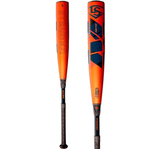 2022 Louisville Slugger META (-8) USSSA Baseball Bat: WBL2529010 -Sports Gear Shop 2022 Louisville Slugger META WBL2529010