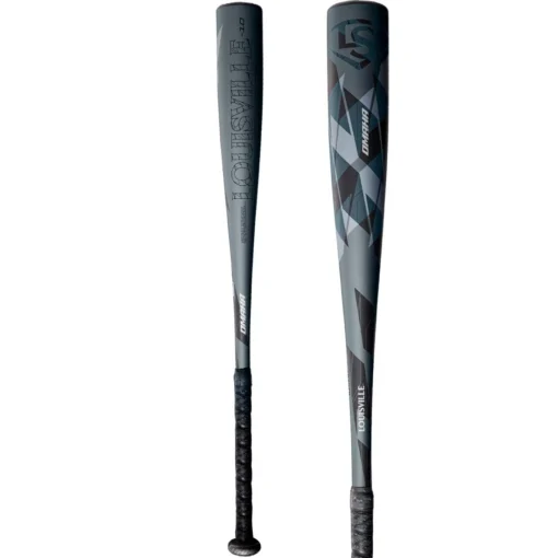 2022 Louisville Slugger Omaha (-10) USA Baseball Bat: WBL2538010 -Sports Gear Shop 2022 Louisville Slugger Omaha 10 USA Baseball Bat WBL2538010