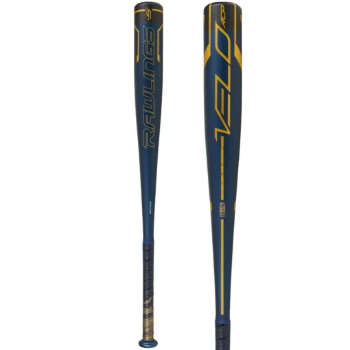 2022 Rawlings VELO ACP Hybrid Alloy (-5) USSSA Baseball Bat: UT1V5 -Sports Gear Shop 2022 Rawlings USSSA Velo UT1V5 Baseball Bat