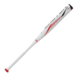 2022 Easton Ghost Advanced (-10) Fastpitch Softball Bat: FP22GHAD10 -Sports Gear Shop 2022 easton ghost advanced 10 fastpitch softball bat fp22ghad10 1