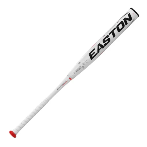 2022 Easton Ghost Advanced (-10) Fastpitch Softball Bat: FP22GHAD10 -Sports Gear Shop 2022 easton ghost advanced 10 fastpitch softball bat fp22ghad10 2