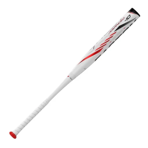 2022 Easton Ghost Advanced (-10) Fastpitch Softball Bat: FP22GHAD10 -Sports Gear Shop 2022 easton ghost advanced 10 fastpitch softball bat fp22ghad10 3