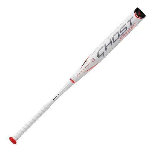 2022 Easton Ghost Advanced (-10) Fastpitch Softball Bat: FP22GHAD10 -Sports Gear Shop 2022 easton ghost advanced 10 fastpitch softball bat fp22ghad10 4