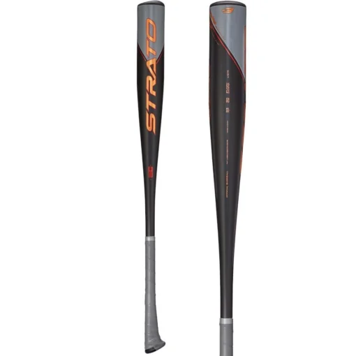 2023 AXE Strato (-3) BBCOR Baseball Bat: L137K -Sports Gear Shop 2023AXEStrato 3 BBCORBaseballBat L137K