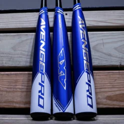 2023 AXE Avenge Pro (-8) 2 3/4" USSSA Baseball Bat: L173K -Sports Gear Shop 2023AvengePro ProductImages.017