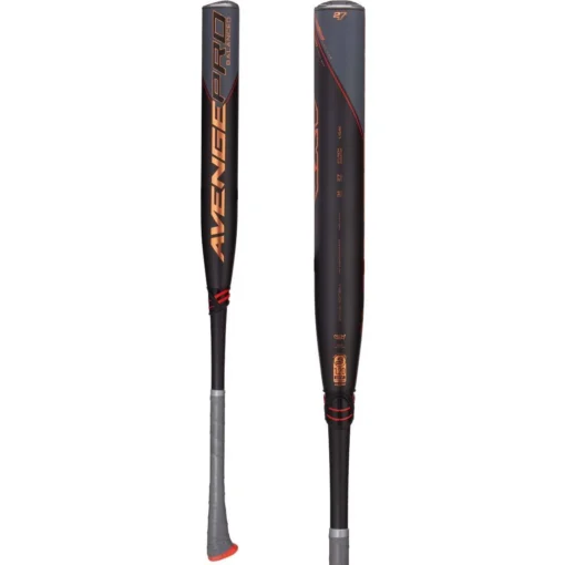 2023 Axe Avenge Pro Balanced USSSA Slowpitch Softball Bat: L154K -Sports Gear Shop 2023AxeAvengeProBalancedUSSSASlowPitchSoftballBat L154K