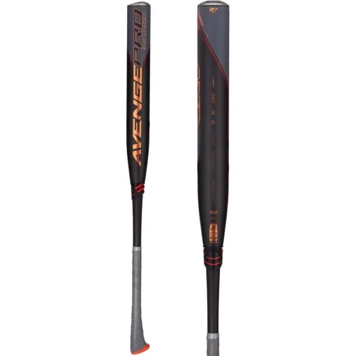 2023 Axe Avenge Pro End Loaded USSSA Slowpitch Softball Bat: L154K-E -Sports Gear Shop 2023AxeAvengeProEndLoadedUSSSASlowPitchSoftballBat L154K E