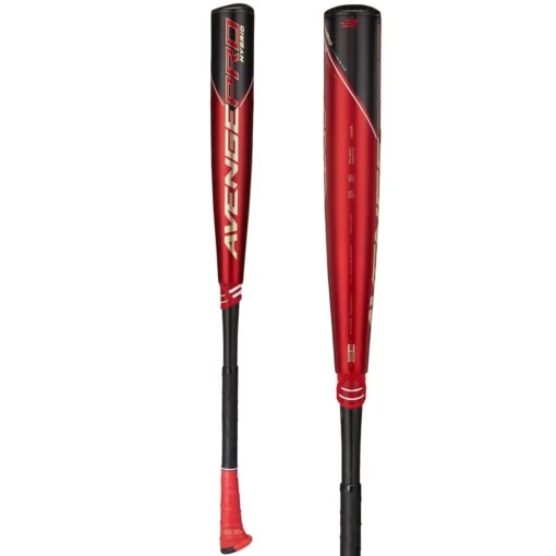 2023 Axe Avenge Pro Hybrid (-3) BBCOR Baseball Bat: L130K -Sports Gear Shop 2023AxeAvengeProHybrid 3 BBCORBaseballBat L130K