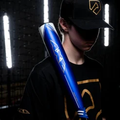 2023 AXE Avenge Pro (-10) 2 3/4" USSSA Baseball Bat: L148K -Sports Gear Shop 2023AxeAvengePro LifestyleImages.004 133b7013 c927 4074 830a 1b0cd55c06bd