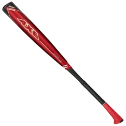 2023 Axe Avenge Pro Hybrid (-3) BBCOR Baseball Bat: L130K -Sports Gear Shop 2023AxeBatR1 221003 L130K 10 scaled