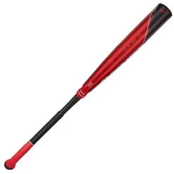 2023 Axe Avenge Pro Hybrid (-3) BBCOR Baseball Bat: L130K -Sports Gear Shop 2023AxeBatR1 221003 L130K 2 scaled