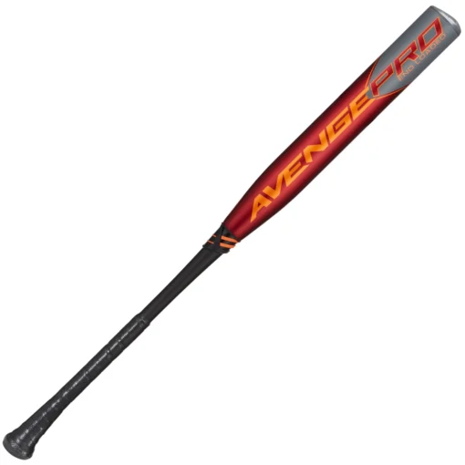 2023 Axe Avenge Pro Flared End Loaded USSSA Slowpitch Softball Bat: L154K-E-FLR -Sports Gear Shop 2023AxeBatR1 221003 L154K E FLR 1 scaled