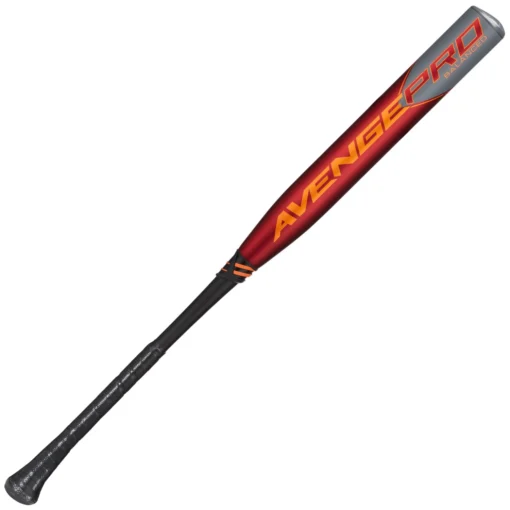 2023 Axe Avenge Pro Flared Balanced USSSA Slowpitch Softball Bat: L154K-FLR -Sports Gear Shop 2023AxeBatR1 221003 L154K FLR 1 1 scaled