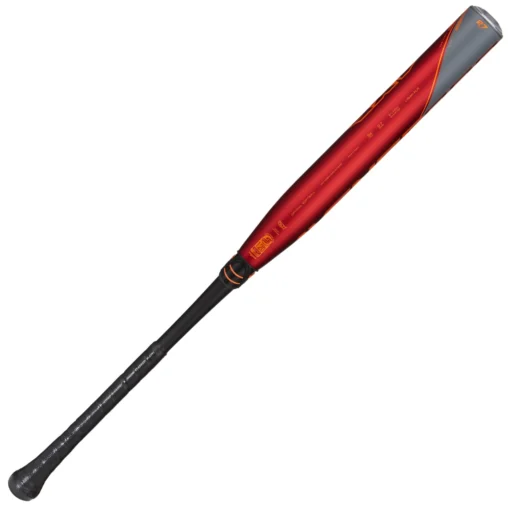 2023 Axe Avenge Pro Flared Balanced USSSA Slowpitch Softball Bat: L154K-FLR -Sports Gear Shop 2023AxeBatR1 221003 L154K FLR 2 1 scaled