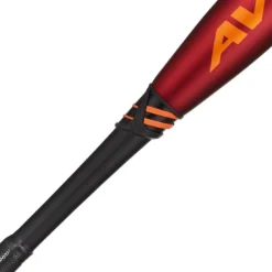 2023 Axe Avenge Pro Flared Balanced USSSA Slowpitch Softball Bat: L154K-FLR -Sports Gear Shop 2023AxeBatR1 221003 L154K FLR 3