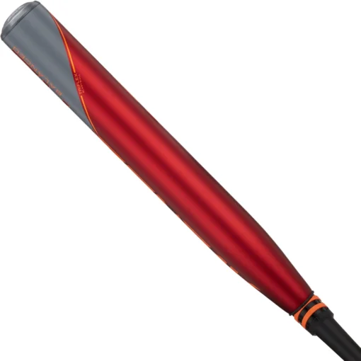 2023 Axe Avenge Pro Flared Balanced USSSA Slowpitch Softball Bat: L154K-FLR -Sports Gear Shop 2023AxeBatR1 221003 L154K FLR 6 CROPPED